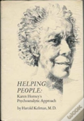 Helping People