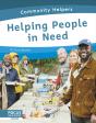 Helping People In Need - Preview
