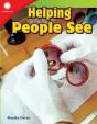 Helping People See - Preview