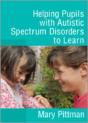 Helping Pupils With Autistic Spectrum Disorders To Learn - Preview