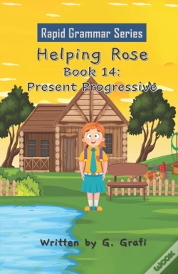 Capa do artigo Helping Rose