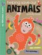 Helping Save Our Animals - Preview