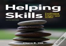 Helping Skills