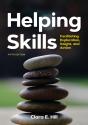 Helping Skills - Preview