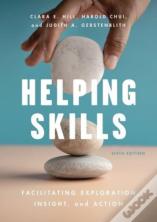 Helping Skills