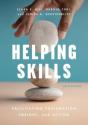 Helping Skills - Preview