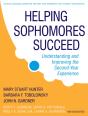 Helping Sophomores Succeed - Preview