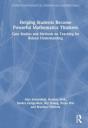 Helping Students Become Powerful Mathematics Thinkers - Preview
