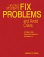 Helping Students Fix Problems And Avoid Crises - Preview