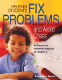 Helping Students Fix Problems And Avoid Crises - Preview