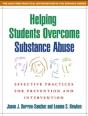 Helping Students Overcome Substance Abuse - Preview