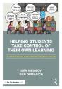 Helping Students Take Control Of Their Own Learning - Preview