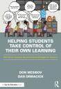 Helping Students Take Control Of Their Own Learning - Preview