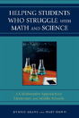 Helping Students Who Struggle With Math And Science - Preview