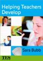 Helping Teachers Develop - Preview