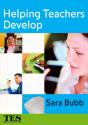 Helping Teachers Develop - Preview