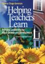 Helping Teachers Learn - Preview