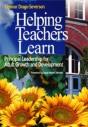 Helping Teachers Learn - Preview