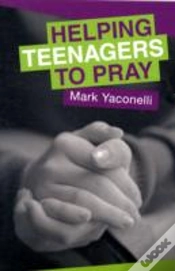 Capa do artigo Helping Teenagers To Pray