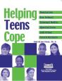 Helping Teens Cope - Preview