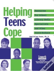 Capa do artigo Helping Teens Cope