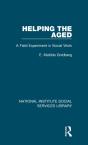 Helping The Aged - Preview