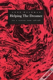 Capa do artigo Helping The Dreamer
