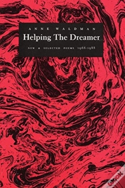 Capa do artigo Helping The Dreamer
