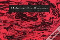 Helping The Dreamer
