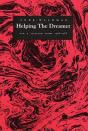 Helping The Dreamer - Preview