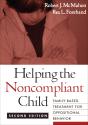Helping The Noncompliant Child - Preview