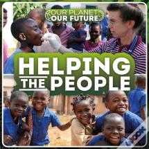 Helping The People
