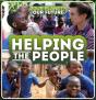 Helping The People - Preview
