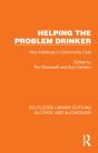 Helping The Problem Drinker - Preview