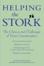 Helping The Stork - Preview