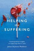 Helping The Suffering