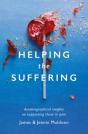 Helping The Suffering - Preview