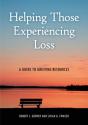 Helping Those Experiencing Loss - Preview