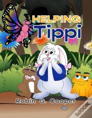 Helping Tippi