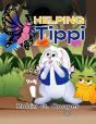 Helping Tippi - Preview