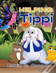 Helping Tippi