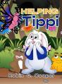 Helping Tippi - Preview