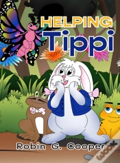 Capa do artigo Helping Tippi