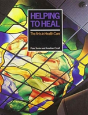 Helping To Heal - Preview
