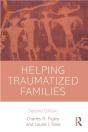 Helping Traumatized Families - Preview