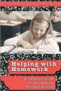 Helping With Homework - Preview