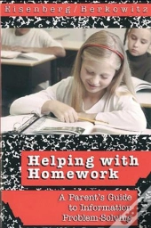 Helping With Homework