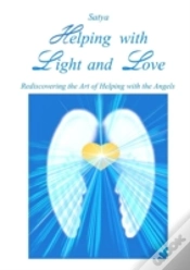 Capa do artigo Helping With Light And Love
