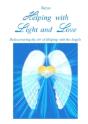 Helping With Light And Love - Preview