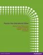Helping Young Children Learn Language And Literacy: Birth Through Kindergarten - Preview